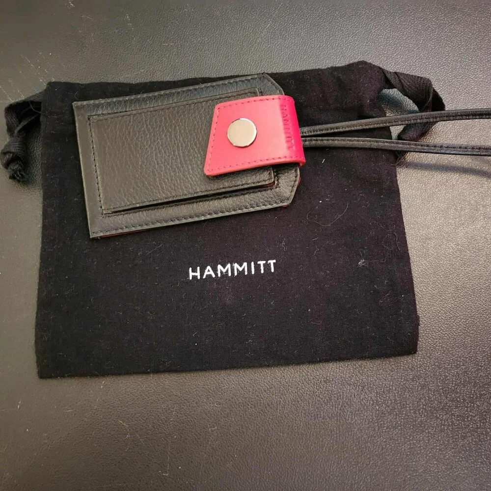 Hammit - Picture 1 of 3